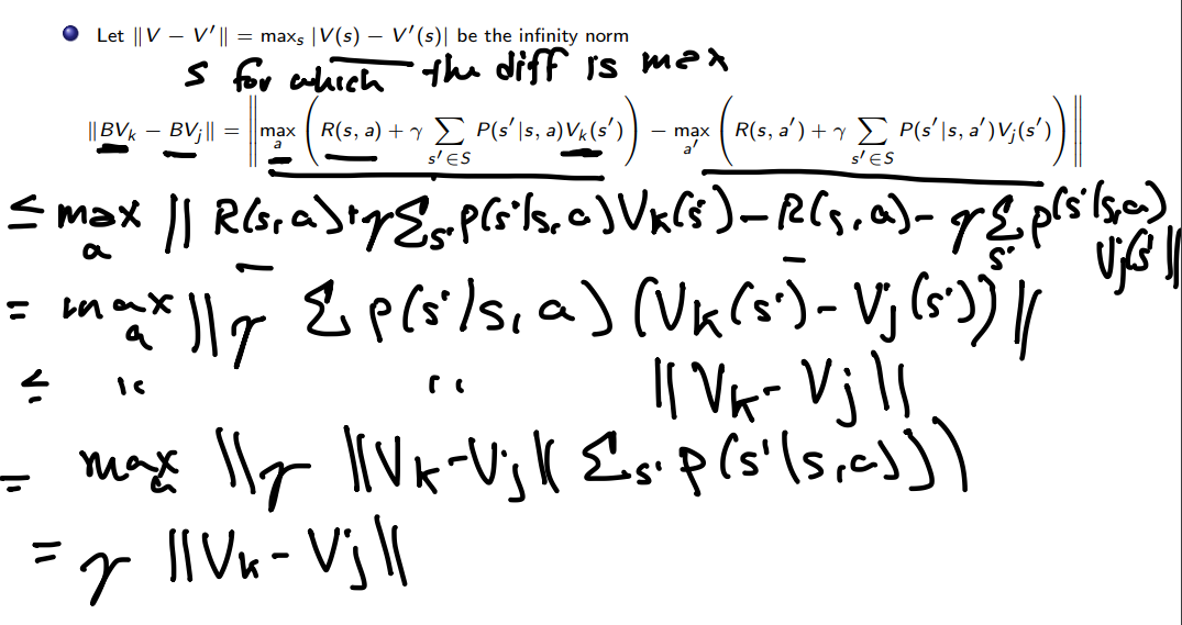 image/universita/ex-notion/Reinforcement Learning, a introduction/Untitled 9